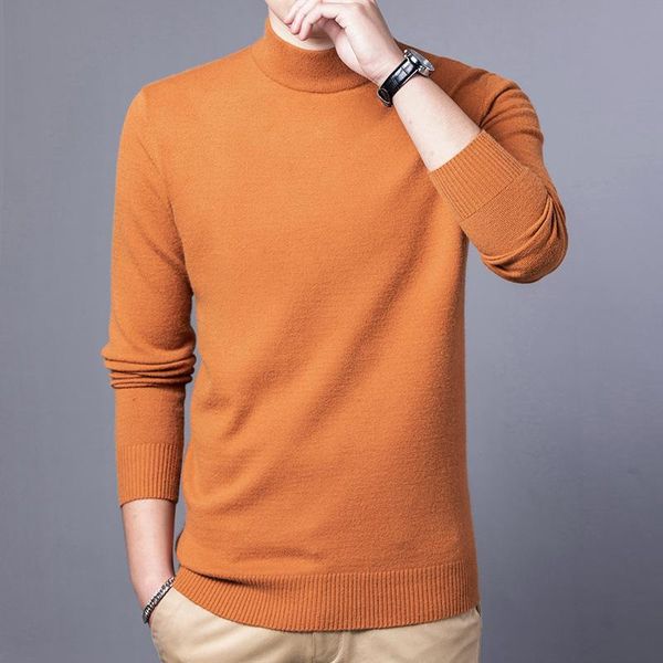 sweater men clothing 2020 autumn winter casual o-neck pull homme soft warm pullover men pure color kintwear, White;black
sweater men clothing 2020 autumn winter casual o-neck pull homme soft warm pullover men pure color kintwear, White;black
