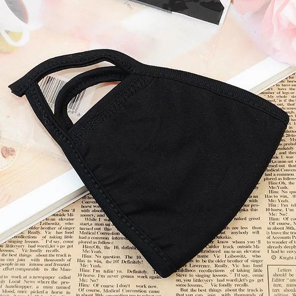 factory41pqadjustable anti dust mouth masks white black cotton face for cycling camping travel healthy protective mask
factory41pqadjustable anti dust mouth masks white black cotton face for cycling camping travel healthy protective mask