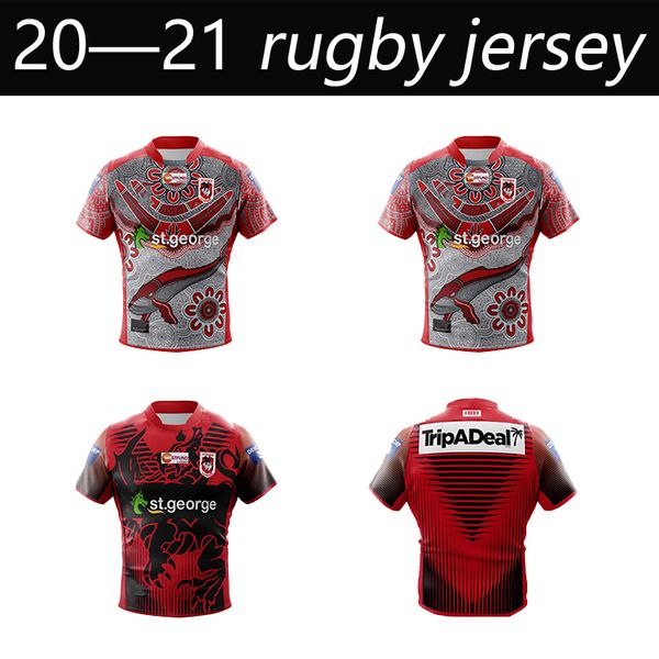 2020 st george illawarra dragons nines jersey commemorative indigenous rugby jerseys shorts australia nrl rugby league jerseys, Black;yellow
2020 st george illawarra dragons nines jersey commemorative indigenous rugby jerseys shorts australia nrl rugby league jerseys, Black;yellow