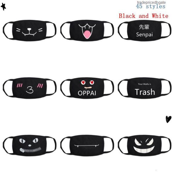 factory5hc0fancy party anime kids fun cute bear dress lower half face mouth muffle reusable dust warm windproof cotton mask y
factory5hc0fancy party anime kids fun cute bear dress lower half face mouth muffle reusable dust warm windproof cotton mask y
