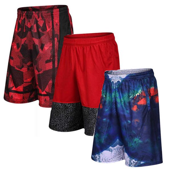 men basketball sport gym quick-dry workout compression board shorts male soccer exercise fitness tightsm-3xl, White;black
men basketball sport gym quick-dry workout compression board shorts male soccer exercise fitness tightsm-3xl, White;black
