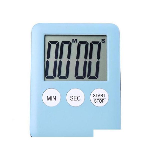 simple life practical use digital square lcd display home kitchen timer electronic kitchen cooking timer sa jllfxw dhsybaby
simple life practical use digital square lcd display home kitchen timer electronic kitchen cooking timer sa jllfxw dhsybaby
