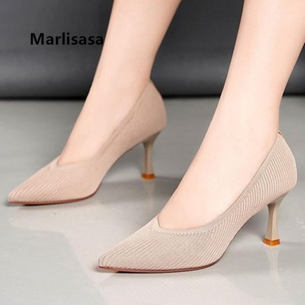 women cute sweet spring slip on high heel shoes ladies casual black pointed toe office heel stiletto g90921
women cute sweet spring slip on high heel shoes ladies casual black pointed toe office heel stiletto g90921