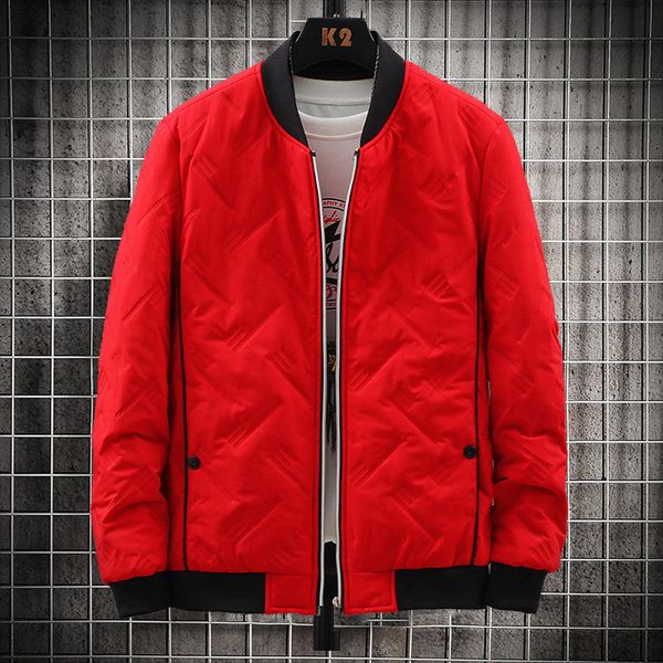 2021 new autumn baseball jacket men fall lightweight coat street wear slim plus size 4xl 5xl 6xl 4eev, Black;brown
2021 new autumn baseball jacket men fall lightweight coat street wear slim plus size 4xl 5xl 6xl 4eev, Black;brown