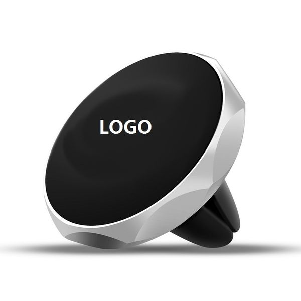 2020 new product selling smartphone air vent magnetic mount mobile phone holder car oem
2020 new product selling smartphone air vent magnetic mount mobile phone holder car oem