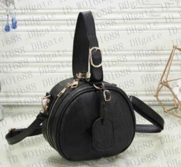 002 embossing favorite genuine leather fashion handbags multi pochette accessoires purses flower mini pochette crossbody bag shoulder bags
002 embossing favorite genuine leather fashion handbags multi pochette accessoires purses flower mini pochette crossbody bag shoulder bags