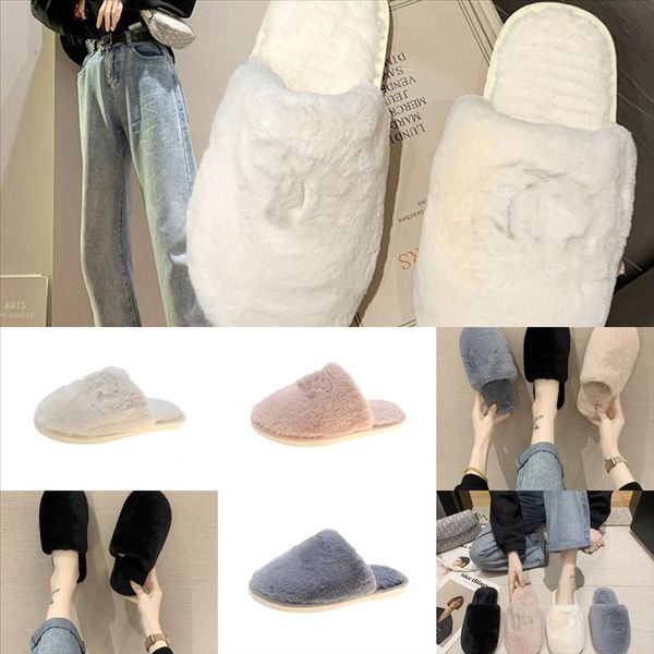 hogtp women plush lovely indoor gilr cotton-padded with plush bow slippers slippers thickened soles soft high and heel antiskid warm, Black
hogtp women plush lovely indoor gilr cotton-padded with plush bow slippers slippers thickened soles soft high and heel antiskid warm, Black