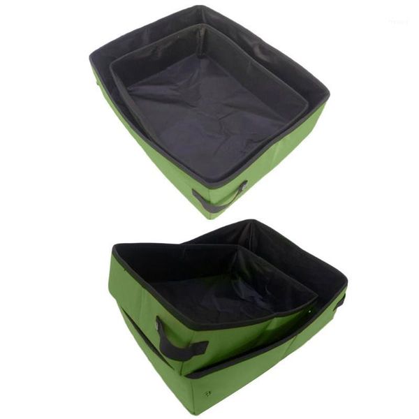simple folding cat pet litter box waterproof outdoor foldable portable travel toilet for puppy cats dogs seat carrier seat bag1
simple folding cat pet litter box waterproof outdoor foldable portable travel toilet for puppy cats dogs seat carrier seat bag1