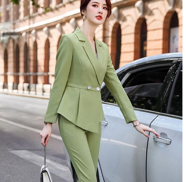 2021 spring and autumn winter with new style fashion long sleeve women's western-style clothes coat@848, White;black
2021 spring and autumn winter with new style fashion long sleeve women's western-style clothes coat@848, White;black