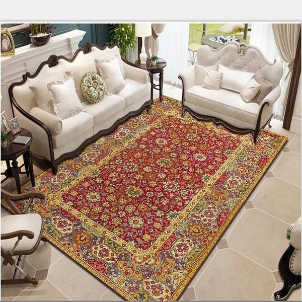 bath mats classic european style bathroom carpet non-slip mat rugs 1pcs machine wash floor livingroom bed sofa pads1
bath mats classic european style bathroom carpet non-slip mat rugs 1pcs machine wash floor livingroom bed sofa pads1