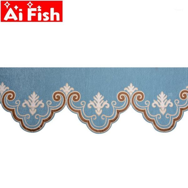 1 piece european exquisite royal luxury valance with curtains for living room window curtains for bedroom kitchen my364#31
1 piece european exquisite royal luxury valance with curtains for living room window curtains for bedroom kitchen my364#31