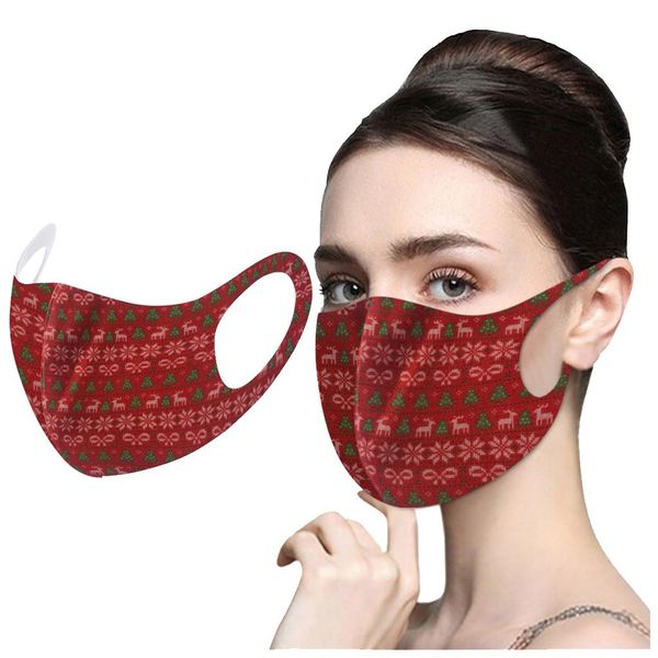 breathable mask for face fashion printing washable fabric maske for women men outdoor decoration masker masque maseczka bbyeln, Black
breathable mask for face fashion printing washable fabric maske for women men outdoor decoration masker masque maseczka bbyeln, Black