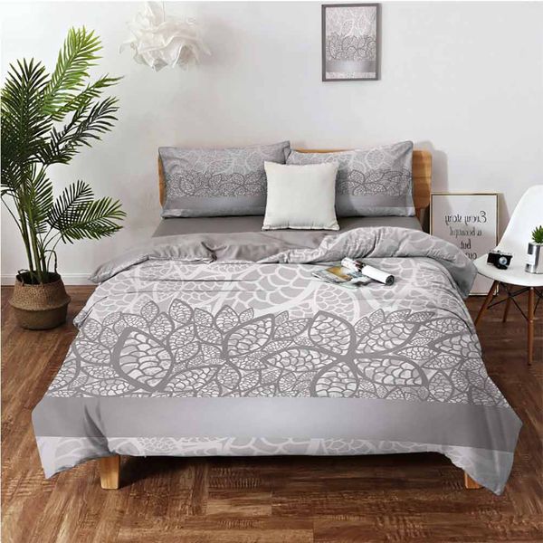 кружева вдохновленные цветочные мотивы свадебные композиции стилизованные листья свадебные тематические соединения 3-х частей набор
кружева вдохновленные цветочные мотивы свадебные композиции стилизованные листья свадебные тематические соединения 3-х частей набор