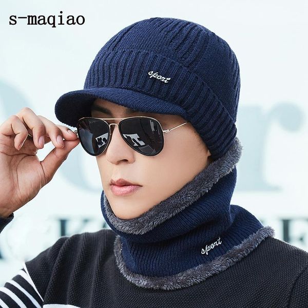beanies winter hats skullies hat for men women wool necks caps balaclava mask gorras bonnet knitted hat1
beanies winter hats skullies hat for men women wool necks caps balaclava mask gorras bonnet knitted hat1
