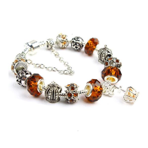 bracelets silver 18 19 20 21cm 925 charm for women royal crown bracelet crystal beads diy jewelry christmas gif
bracelets silver 18 19 20 21cm 925 charm for women royal crown bracelet crystal beads diy jewelry christmas gif