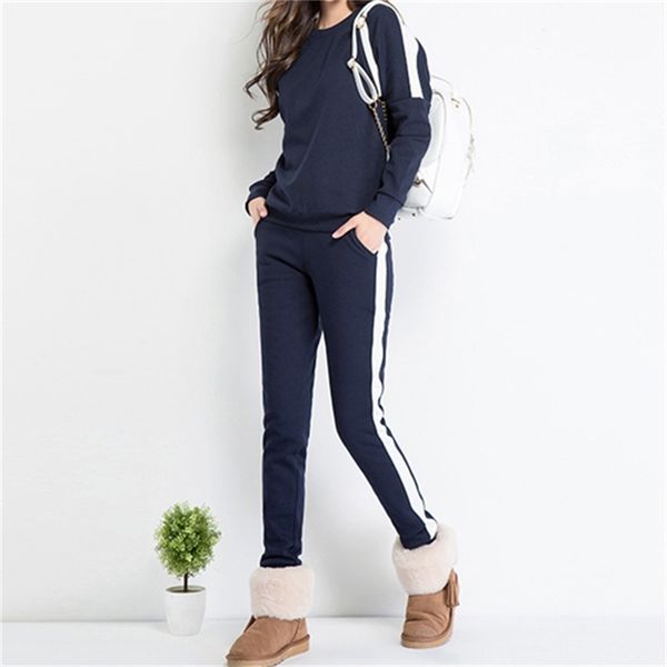 hooded hoodie workout of casual female cotton pink sweatsuits outfit for women's pants and two-piece set jn7c, Gray
hooded hoodie workout of casual female cotton pink sweatsuits outfit for women's pants and two-piece set jn7c, Gray