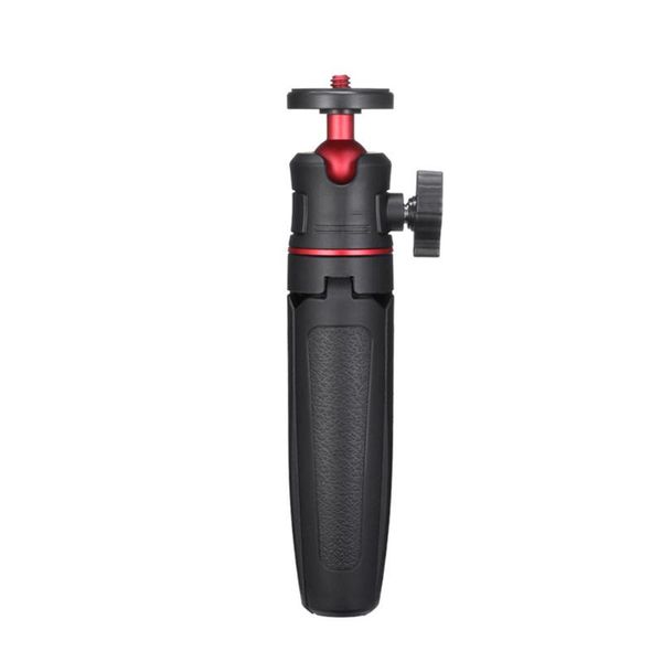 selfie monopods stick extendable tripod phone multi-functional handheld gimbal sticks dja88
selfie monopods stick extendable tripod phone multi-functional handheld gimbal sticks dja88