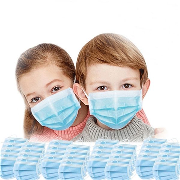 children disposable face mask 3 ply 3layer non-woven face cover kids masks earloop non-woven fabric ing
children disposable face mask 3 ply 3layer non-woven face cover kids masks earloop non-woven fabric ing