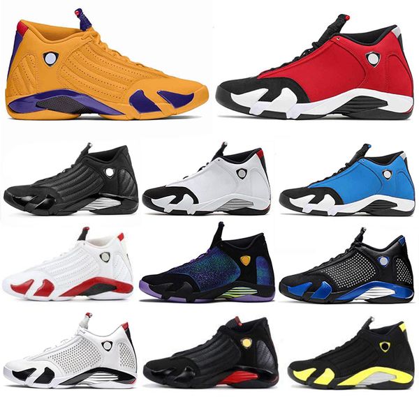 оптовая 14 gym синий красный hyper royal university gold black light graphite баскетбол обувь мужчины 14s черный toe desert sand спортивные
оптовая 14 gym синий красный hyper royal university gold black light graphite баскетбол обувь мужчины 14s черный toe desert sand спортивные