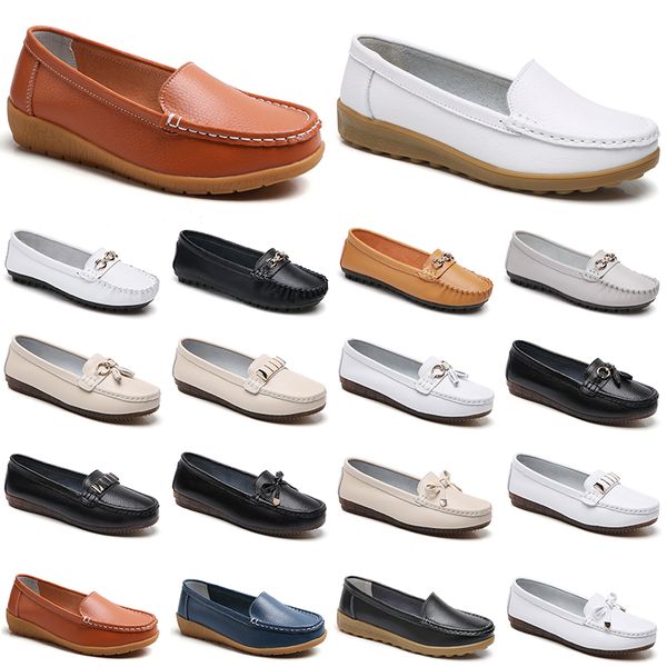 2021 non-brand women flat shoes asakuchi fashion casual winter chaussures no laces womens shoe size 35-40
2021 non-brand women flat shoes asakuchi fashion casual winter chaussures no laces womens shoe size 35-40