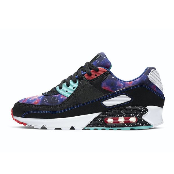 2020new usa 90 running shoes camo be true cool grey unc dancefloor green 90s mens womens trainers des chaussures outdoor sports sneakers
2020new usa 90 running shoes camo be true cool grey unc dancefloor green 90s mens womens trainers des chaussures outdoor sports sneakers