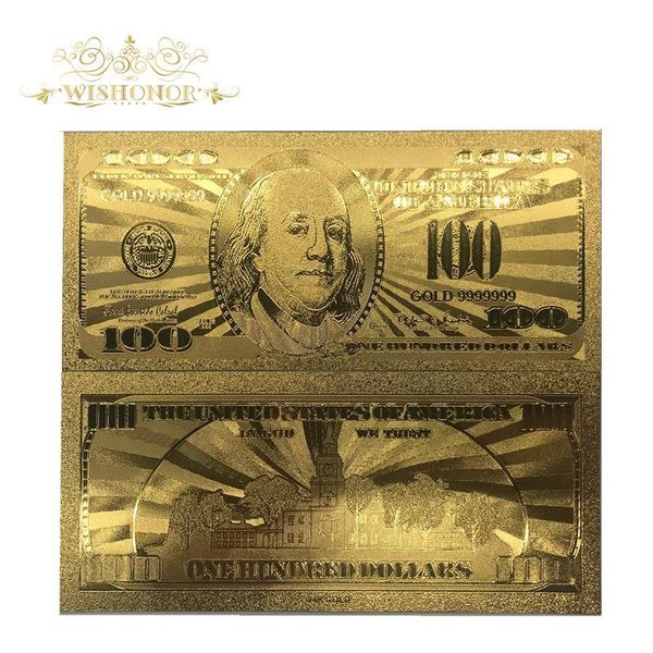 wishonor 10pcs lot 24k gold banknote rare america 1000 dollar banknotes paper money plated gold paper for collection wmtdjt
wishonor 10pcs lot 24k gold banknote rare america 1000 dollar banknotes paper money plated gold paper for collection wmtdjt