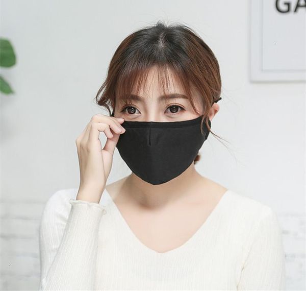designer reusable face pollution cotton mouth masks pm2.5 carbon filters anti dust adjustable ear loop cloth mask us in stock 1a6qc2
designer reusable face pollution cotton mouth masks pm2.5 carbon filters anti dust adjustable ear loop cloth mask us in stock 1a6qc2
