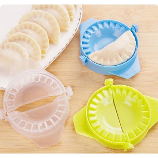 wholesale creative kitchen accessories diy dumplings tools dumpling jiaozi maker device easy dumpling mold clips jllzux lajiaoyard
wholesale creative kitchen accessories diy dumplings tools dumpling jiaozi maker device easy dumpling mold clips jllzux lajiaoyard