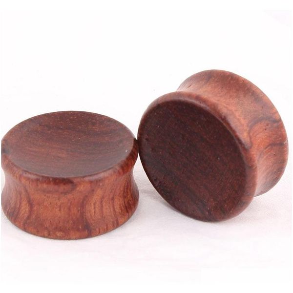 body jewelry tiger wood concave ear plug mix 6-22mm 36pcs sales piercing tunn jllmml yummy_shop, Silver
body jewelry tiger wood concave ear plug mix 6-22mm 36pcs sales piercing tunn jllmml yummy_shop, Silver