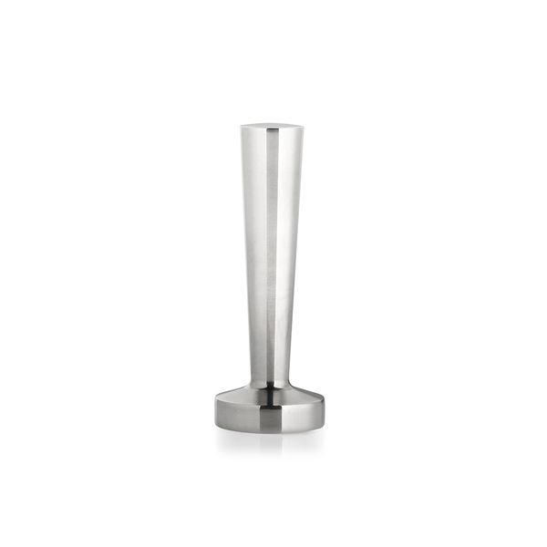 cafeteira expresso accessories barista tools espresso grinder nespresso coffee press 24mm cafe tamper q0109
cafeteira expresso accessories barista tools espresso grinder nespresso coffee press 24mm cafe tamper q0109