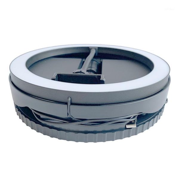 flashes aluminum alloy dimmable indoor outdoor portable ring light makeup slefie easy storage usb powered live streaming with stand1
flashes aluminum alloy dimmable indoor outdoor portable ring light makeup slefie easy storage usb powered live streaming with stand1