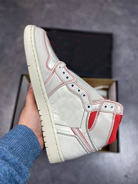 2021 jumpman 1 i og mid phantom men women basketball shoes white red designer shoes mens trainers chaussures us5.5-12
2021 jumpman 1 i og mid phantom men women basketball shoes white red designer shoes mens trainers chaussures us5.5-12