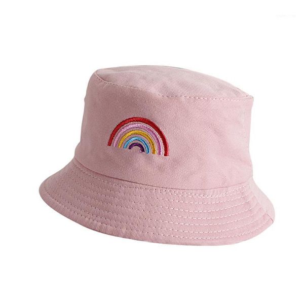boys girls summer bucket hat exquisite embroidered outdoor sun cap for toddlers kids1, Yellow
boys girls summer bucket hat exquisite embroidered outdoor sun cap for toddlers kids1, Yellow
