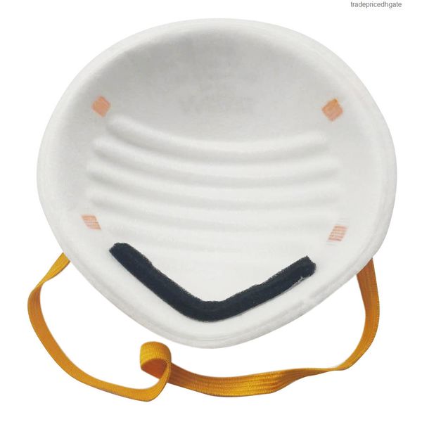 breathable anti-fog dustproof mask 10/20/40/50pcs and non-woven ffps face masks 95% filtration anti pm2.5 anti-dust mouth cover
breathable anti-fog dustproof mask 10/20/40/50pcs and non-woven ffps face masks 95% filtration anti pm2.5 anti-dust mouth cover