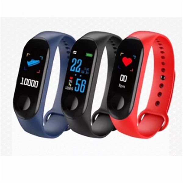 smart bractelet m3 сердечное рисунок кровяное давление монитор пульсовый браслет фитнес oled tracker часы для ios android phone wmtxwr yycol
smart bractelet m3 сердечное рисунок кровяное давление монитор пульсовый браслет фитнес oled tracker часы для ios android phone wmtxwr yycol