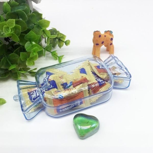 gift wrap 2021 creative candy shape cases box wedding party favors baby shower decoration event supply container
gift wrap 2021 creative candy shape cases box wedding party favors baby shower decoration event supply container