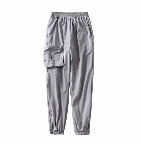 2021 new chic orange female high waist pure color casual with pocket design trousers joggers women cardo pants ax8l, Black;white
2021 new chic orange female high waist pure color casual with pocket design trousers joggers women cardo pants ax8l, Black;white