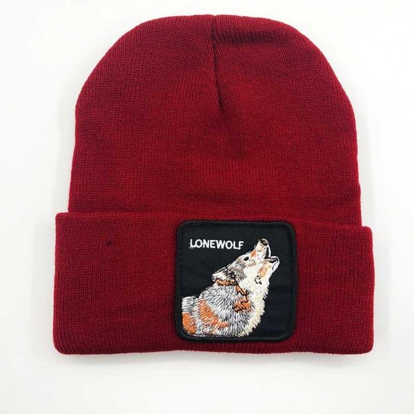 women beanie animal embroidery winter hats for girls boys skullies men warm knitted hat bonnet skull cap 25 color dropshipping wmtojz, Black;white
women beanie animal embroidery winter hats for girls boys skullies men warm knitted hat bonnet skull cap 25 color dropshipping wmtojz, Black;white