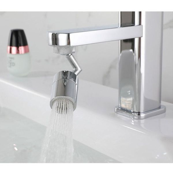 other faucets, showers & accs 2 styles 360°rotation universal tap brass aerator splash-proof swivel water saving faucet kitchen bathroom
other faucets, showers & accs 2 styles 360°rotation universal tap brass aerator splash-proof swivel water saving faucet kitchen bathroom