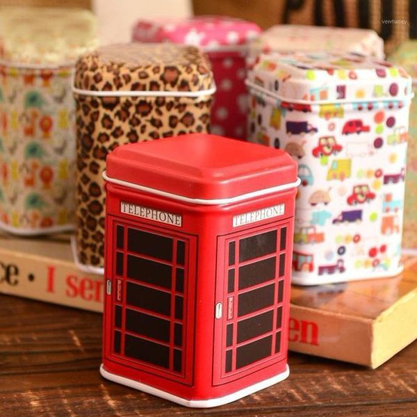 gift wrap sstand shape iron exquisite boxes chocolates sweets jewelry christmas birthday party festival supplies random color1
gift wrap sstand shape iron exquisite boxes chocolates sweets jewelry christmas birthday party festival supplies random color1