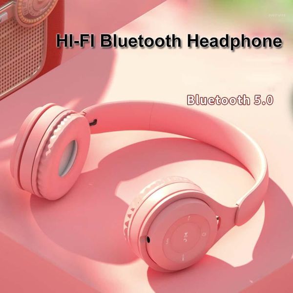 bluetooth 5.0 headphone hi-fi wireless earphone music player with mic for handssupport tf card aux play1
bluetooth 5.0 headphone hi-fi wireless earphone music player with mic for handssupport tf card aux play1