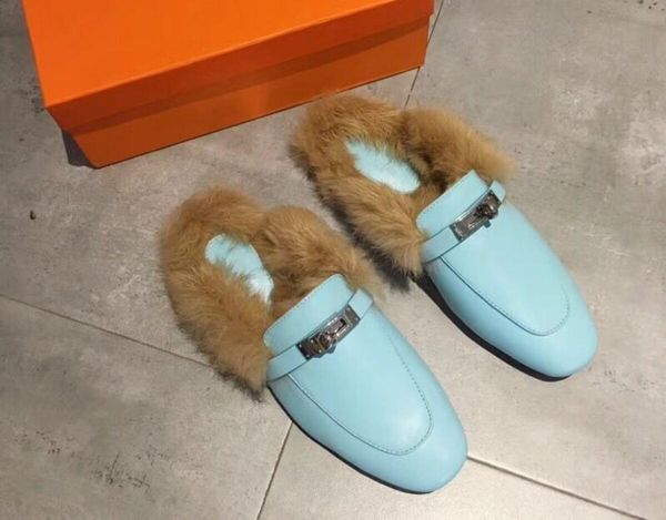 luxury fur collocation classic leather buckle designer spring autumn and winter stretch womens boots toe drag rabbit leather platform sexy, Black
luxury fur collocation classic leather buckle designer spring autumn and winter stretch womens boots toe drag rabbit leather platform sexy, Black