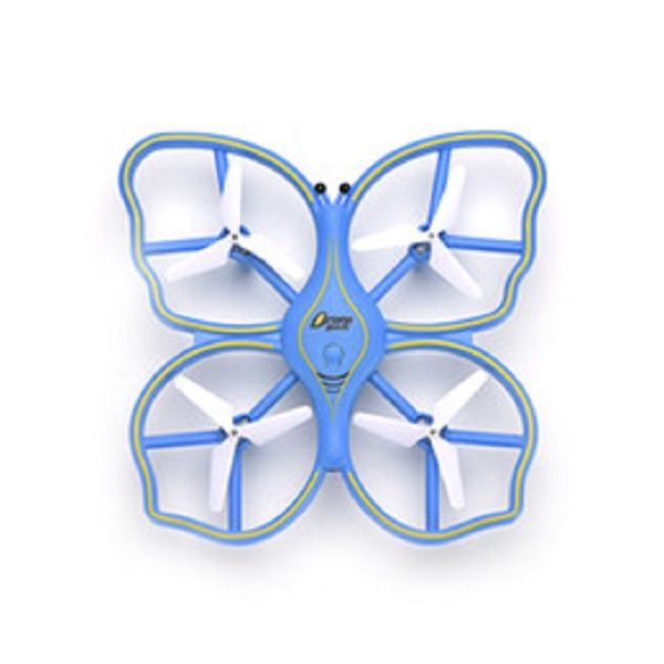 kid toys remote control plane toys four axis drone toys gravity induction easy to pick up 2020 selling
kid toys remote control plane toys four axis drone toys gravity induction easy to pick up 2020 selling