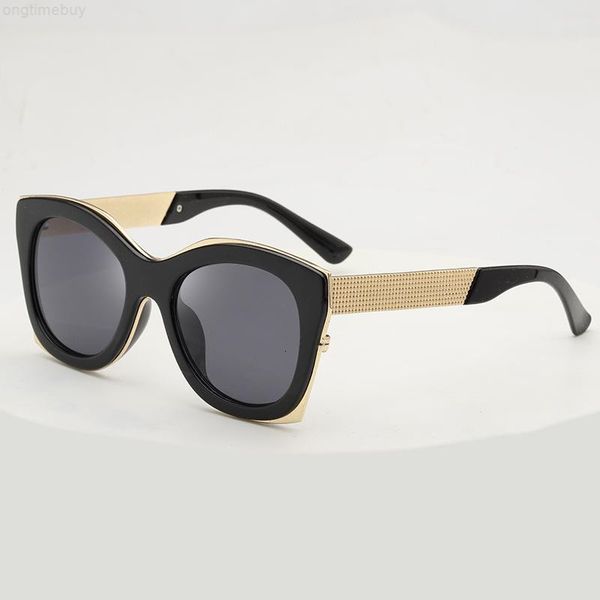 and women semimetallic square frame sunglasses men metal vintage mens sun glasses, White;black
and women semimetallic square frame sunglasses men metal vintage mens sun glasses, White;black