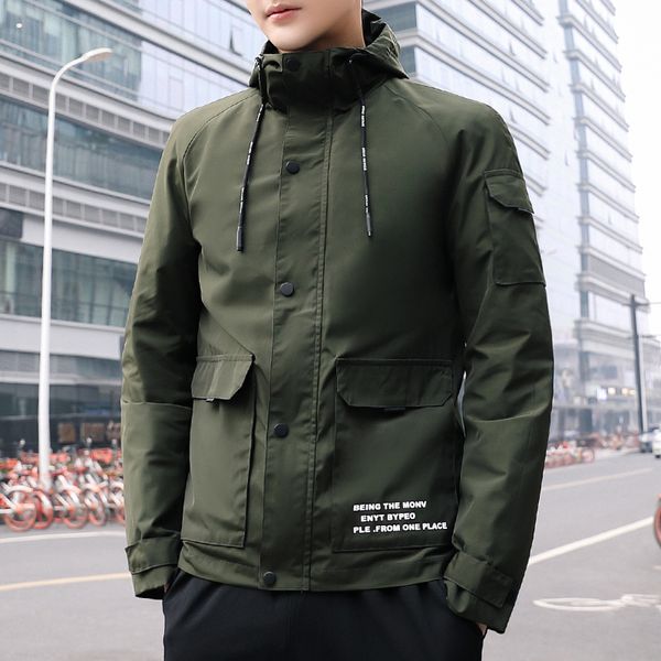 casual man's hoodie, slim fit male jacket, plus size 2020, spring fashion m-5xl, Black;brown
casual man's hoodie, slim fit male jacket, plus size 2020, spring fashion m-5xl, Black;brown