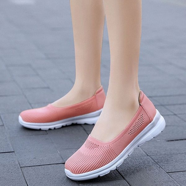 summer 2020 light shoes walking flats womens loafers black pink soft breathable women sneakers zapatillas mujer #ke0r
summer 2020 light shoes walking flats womens loafers black pink soft breathable women sneakers zapatillas mujer #ke0r