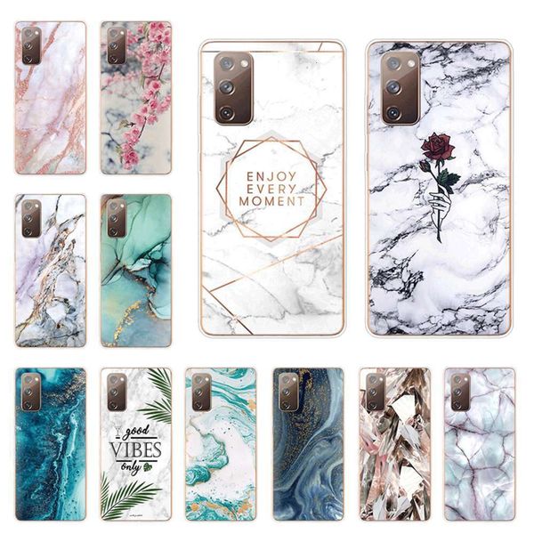 sewqsoft set tpu silicon galaxy fan version, beautiful shell and flower samsung s20 iron s20fevtrvgt
sewqsoft set tpu silicon galaxy fan version, beautiful shell and flower samsung s20 iron s20fevtrvgt