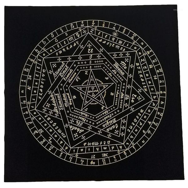 new tarot tablecloth divination wicca velveteen tapestry vintage twelve constellations astrological flannel variety styles cloth1
new tarot tablecloth divination wicca velveteen tapestry vintage twelve constellations astrological flannel variety styles cloth1
