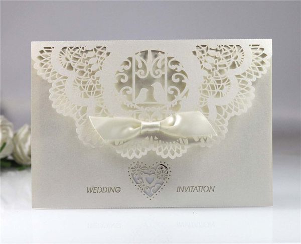 engage hollow wedding anniversary envelope invitations with personalized festival birthday party invitation card
engage hollow wedding anniversary envelope invitations with personalized festival birthday party invitation card