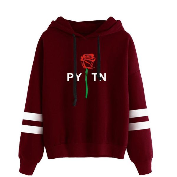 2020 payton moormeier merch толстовки женщин мужчины напечатаны социальные медиа звезды смешные негабаритные толстовки толстовки унисекс, Black
2020 payton moormeier merch толстовки женщин мужчины напечатаны социальные медиа звезды смешные негабаритные толстовки толстовки унисекс, Black